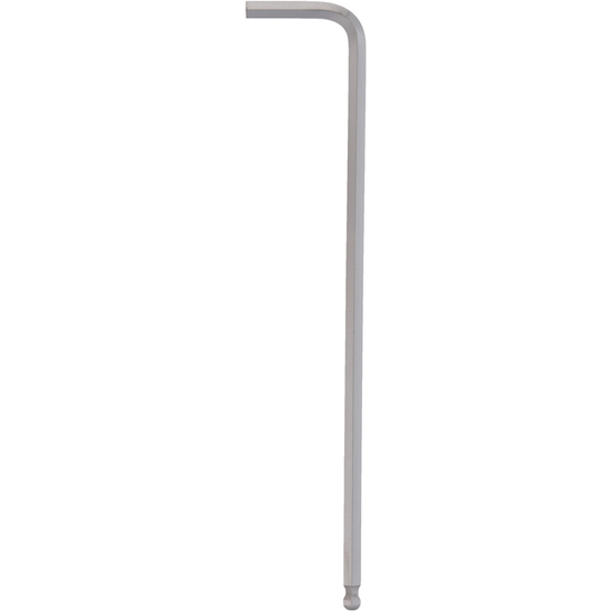 Zdjęcie 1 - Klucz imbusowy Hex 5mm Milwaukee 4932492414