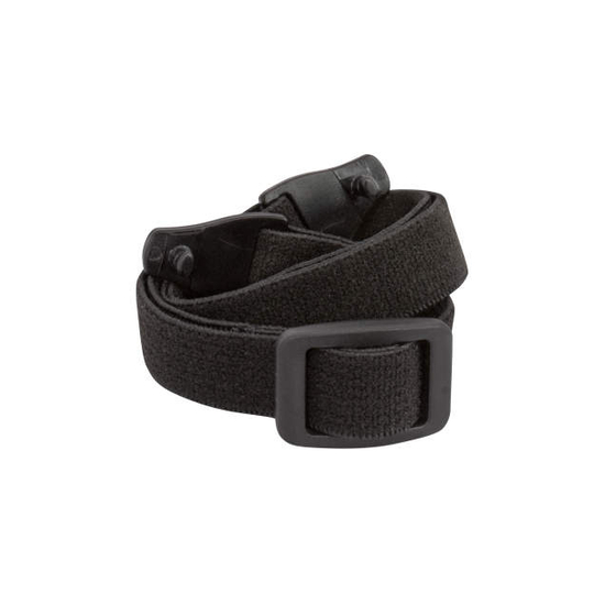 Zdjęcie 12 - Okulary ochronne z uszczelką BHP Unisex Stanley SYE15-11D