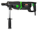 Nawigacja zdjęcie 3 - Wiertnica diamentowa Eibenstock ETN 162/3 162mm 2200W 03E31000 XE9 PLUS WIERTŁA