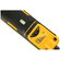 Nawigacja zdjęcie 5 - Szlifierka prosta DeWalt DWE4997 6mm 1300W
