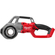 Nawigacja zdjęcie 3 - M18FPT114-0C Gwintownica do rur 1 1/4˝ Z ONE-KEY™ Milwaukee 4933480220