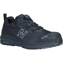 Nawigacja zdjęcie 4 - Buty robocze New Balance Logic BOA MIDLOGIBOA-1044 S1 PL SR FO HRO