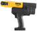 Nawigacja zdjęcie 5 - Zaciskarka REMS Mini-Press 22V ACC 578014