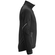 Nawigacja zdjęcie 2 - WYPRZEDAŻ 8003 Bluza polarowa Stretch POLARTEC® 2.0 FlexiWork Snickers Workwear