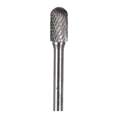 Frez trzpieniowy TC typ C 6.0 mm x 12.7mm Milwaukee 4932493987