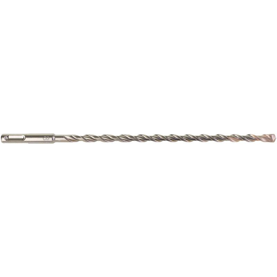 Zdjęcie 1 - Wiertło udarowe SDS-plus 8 x 200/260 4932353821 Milwaukee