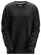 Nawigacja zdjęcie 1 - 2827 Bluza damska kolor czarny Snickers Workwear