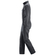 Nawigacja zdjęcie 3 - 6073 Kombinezon Service (kolor: stalowoszary) Snickers Workwear