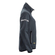 Nawigacja zdjęcie 4 - 8017 Kurtka polarowa AllroundWork 37.5® - damska kolor: stalowy Snickers Workwear