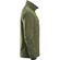 Nawigacja zdjęcie 4 - Kurtka Polarowa AllroundWork, na suwak Snickers Workwear 80593100