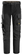 Nawigacja zdjęcie 3 - Spodnie AllroundWork z 4-kierunkowym stretchem Snickers Workwear 63750404