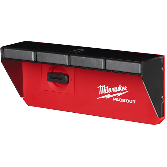 Zdjęcie 2 - Uchwyt magnetyczny PACKOUT™ Milwaukee 4932493378