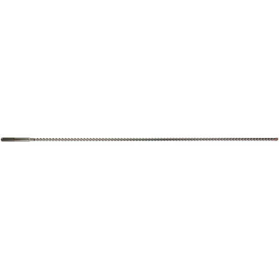 Zdjęcie 1 - Wiertło SDS-max 16 x 1180/1320 4932352759 Milwaukee