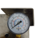 Nawigacja zdjęcie 2 - GTOOLS G-PUMP1260 INOX ręczna pompa kontrolna do prób ciśnieniowych 60 bar