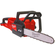 Nawigacja zdjęcie 2 - M18FCHS35-0  piła łańcuchowa 35 cm 4933479678 Milwaukee
