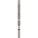 Nawigacja zdjęcie 2 - Uchwyt stożkowy K-Hex 21 mm dł. 300 mm 4932479219 Milwaukee