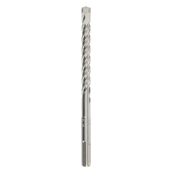 Zdjęcie 1 - Wiertło do betonu XLR SDS-PLUS Extreme 10/160/100mm DeWALT DT8928-QZ