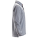 Nawigacja zdjęcie 2 - 2612 Koszulka Rugby AllroundWork Snickers Workwear szara