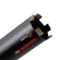 Nawigacja zdjęcie 2 - Wiertło diamentowe koronowe RS-TX 062x450-5x1 1/4 UNC