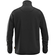 Nawigacja zdjęcie 2 - Kurtka Polarowa AllroundWork, na suwak Snickers Workwear 80590400