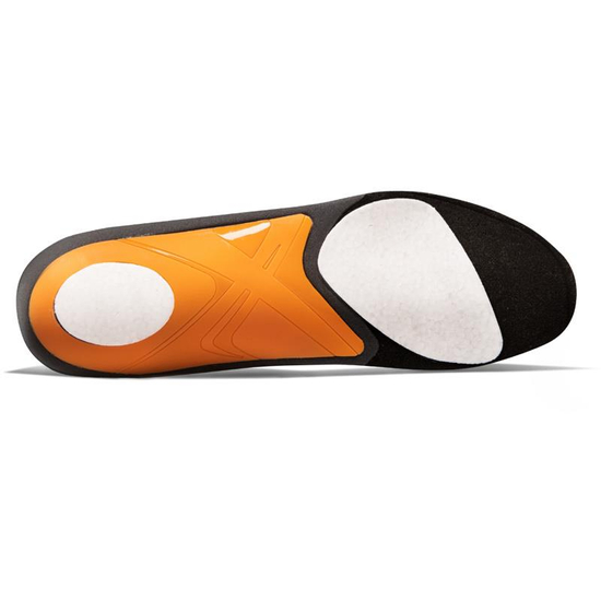 Zdjęcie 3 - Wkładka do butów OPF HIGH Solid Gear SG21005