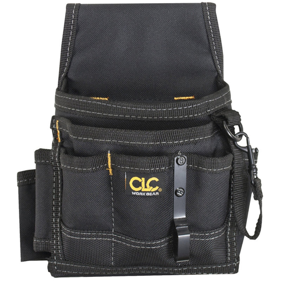 Zdjęcie 1 - Uchwyt narzędziowy CLC CL1001503
