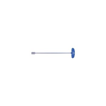 KLUCZ NASADOWY Z UCHWYTEM "T" EKSTRA DŁUGI 13mm x 350mm 115H13M-14 King Tony