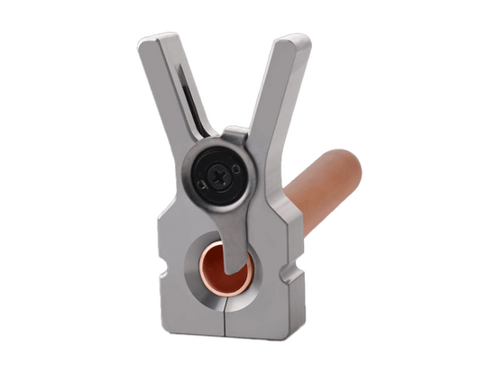 Zdjęcie 1 - Klamra do kielicharki VET-19Li 10 mm
