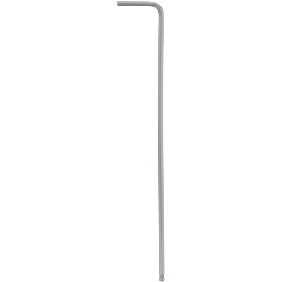 Zdjęcie 1 - Klucz imbusowy Hex 2mm Milwaukee 4932492410