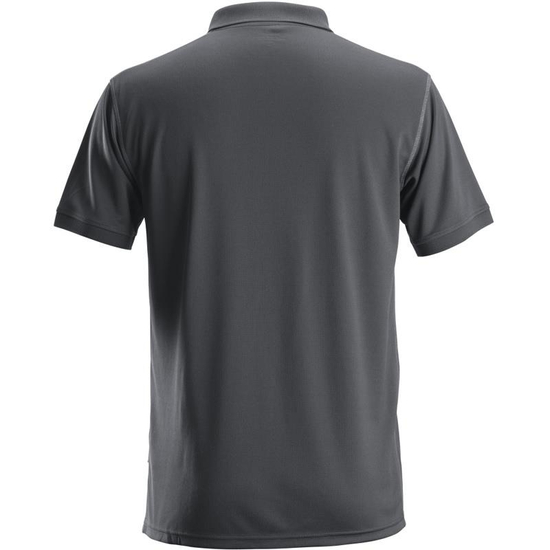 Zdjęcie 2 - Polo AllroundWork Snickers Workwear 27215800