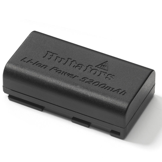 Zdjęcie 1 - Akumulator litowo-jonowy Hultafors 409101