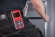 Nawigacja zdjęcie 5 - Zestaw ROSCOPE® mini Rothenberger