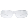 Nawigacja zdjęcie 2 - Okulary ochronne Xenon OTG Clear AF/AS Opakowanie 20 szt. Hellberg 22030-091