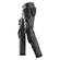 Nawigacja zdjęcie 3 - 6923 Spodnie Kevlar® FlexiWork+ (kolor stalowo-czarny) Snickers Workwear