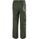 Nawigacja zdjęcie 2 - Spodnie przeciwdeszczowe Helly Hansen 70429_480 Mandal kolor zielony