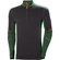 Nawigacja zdjęcie 1 - Koszulka termoaktywna Helly Hansen 75107_469 HH LIFA Merino kolor zielony