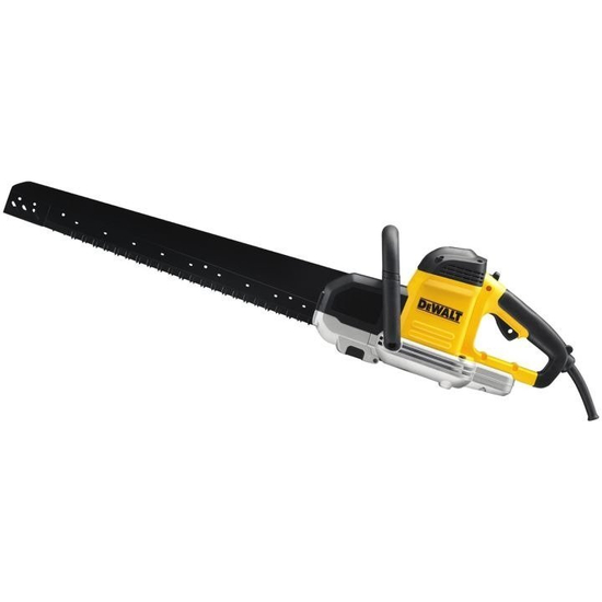Zdjęcie 1 - Piła alligator DeWalt DWE397 430mm 1700W