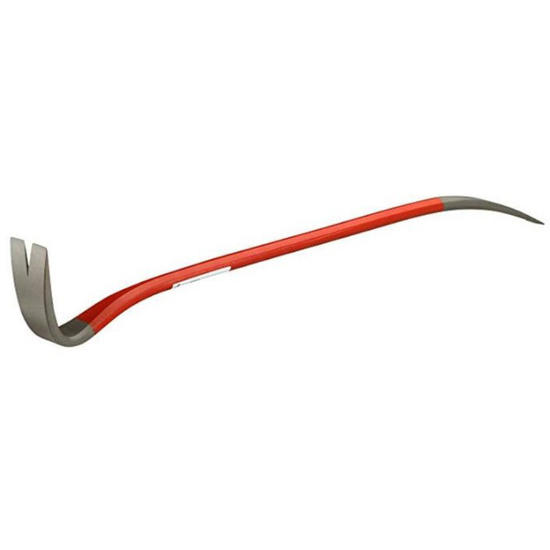 Zdjęcie 1 - Łom 109 824009 Hultafors Opakowanie 2 szt.