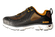 Nawigacja zdjęcie 3 - DeWalt Buty ochronne SBP Krypton