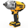 Nawigacja zdjęcie 1 - Klucz udarowy akumulatorowy DeWalt DCF900N ½” 1355Nm 18V XR