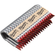 Nawigacja zdjęcie 1 - Zszywki ogrodzeniowe 40 mm do M18FFUS 960 szt. na taśmie Milwaukee 4932480358