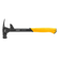Nawigacja zdjęcie 2 - MŁOTEK WYBURZENIOWY 1-CZĘŚCIOWY 624g DeWALT DWHT51008-0