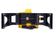 Nawigacja zdjęcie 4 - Urządzenie do precyzyjnego cięcia rur EXACT PipeCut 460 Pro Series model 2025 100-460mm 2500W