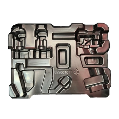 Wkład od walizki HD Box do M12 FIWF12 Milwaukee 4931465778