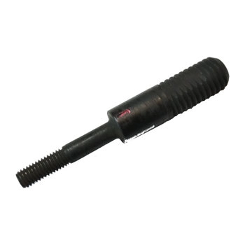 Trzpień M10 do nitownicy PB-2501 PB-2501P03F Mighty Seven M7