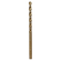 Nawigacja zdjęcie 1 - Wiertło do metalu HSS E COBALT 4.2MM DeWALT DT4961