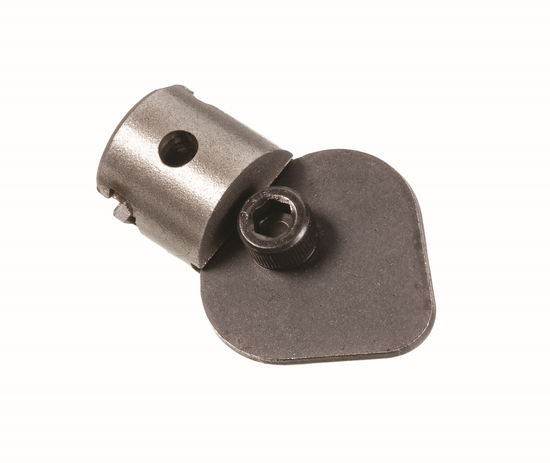 Zdjęcie 1 - Końcówka nożowa łopatkowa, 1" (25 mm) T-210 16mm RIDGID 63030