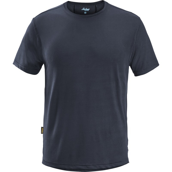 Zdjęcie 1 - T-shirt LiteWork Snickers Workwear 25119500