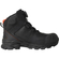 Nawigacja zdjęcie 3 - Buty Helly Hansen 78401_990 Oxford kolor czarny