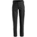 Nawigacja zdjęcie 1 - 6700 Spodnie Service - damskie (kolor czarny) Snickers Workwear